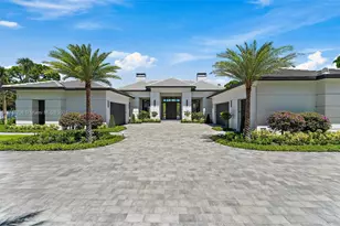 226 Bears Club Dr, Jupiter, FL 33477 - Photo 4