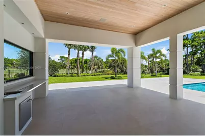 226 Bears Club Dr, Jupiter, FL 33477 - Photo 78