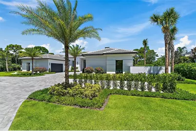 226 Bears Club Dr, Jupiter, FL 33477 - Photo 74