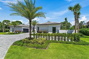 226 Bears Club Dr, Jupiter, FL 33477 - Photo 74