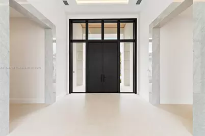 226 Bears Club Dr, Jupiter, FL 33477 - Photo 8