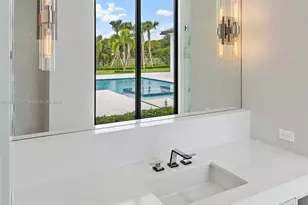 226 Bears Club Dr, Jupiter, FL 33477 - Photo 48