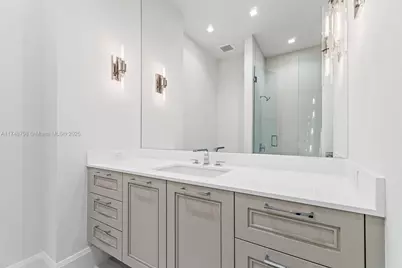 226 Bears Club Dr, Jupiter, FL 33477 - Photo 62