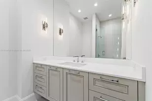 226 Bears Club Dr, Jupiter, FL 33477 - Photo 62