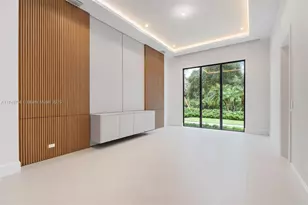 226 Bears Club Dr, Jupiter, FL 33477 - Photo 18