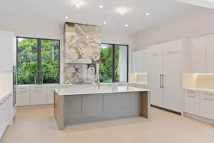 226 Bears Club Dr, Jupiter, FL 33477 - Photo 28