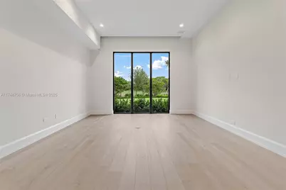 226 Bears Club Dr, Jupiter, FL 33477 - Photo 36