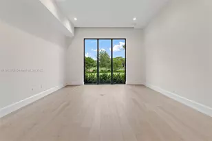 226 Bears Club Dr, Jupiter, FL 33477 - Photo 36