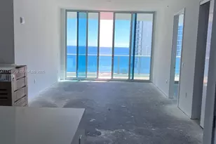 17550 Collins Ave, Sunny Isles Beach, FL 33160 - Photo 14