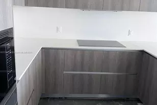 17550 Collins Ave, Sunny Isles Beach, FL 33160 - Photo 4