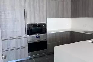 17550 Collins Ave, Sunny Isles Beach, FL 33160 - Photo 16