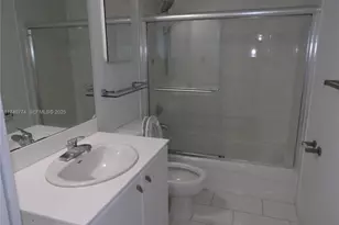 2740 SW 28th Terrace, Miami, FL 33133 - Photo 6