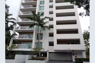 2740 SW 28th Ter #301, Miami, FL 33133 - Photo 30