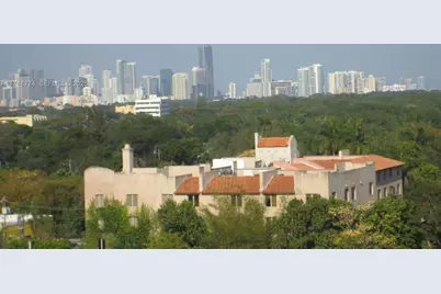 2740 SW 28th Ter #301, Miami, FL 33133 - Photo 16