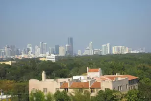 2740 SW 28th Terrace, Miami, FL 33133 - Photo 16