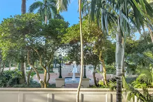 2000 Island Bl, Aventura, FL 33160 - Photo 28