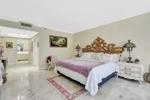 2000 Island Bl, Aventura, FL 33160 - Photo 20