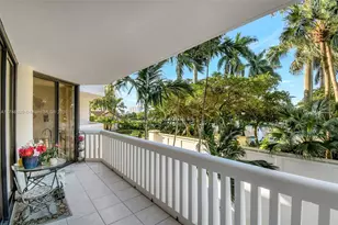 2000 Island Bl, Aventura, FL 33160 - Photo 4