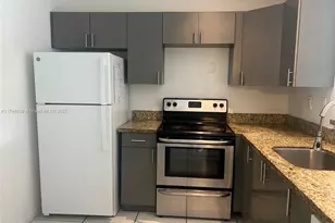 12035 NE 2nd Ave, North Miami, FL 33161 - Photo 1