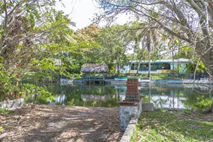 11701 W Biscayne Canal Rd, Miami, FL 33161 - Photo 10