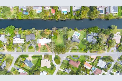 11701 W Biscayne Canal Rd, Miami, FL 33161 - Photo 6