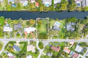 11701 W Biscayne Canal Rd, Miami, FL 33161 - Photo 6