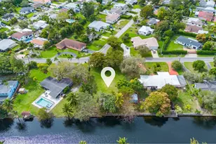 11701 W Biscayne Canal Rd, Miami, FL 33161 - Photo 14