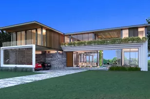 11701 W Biscayne Canal Rd, Miami, FL 33161 - Photo 4