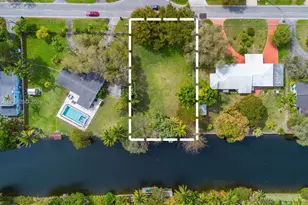 11701 W Biscayne Canal Rd, Miami, FL 33161 - Photo 2