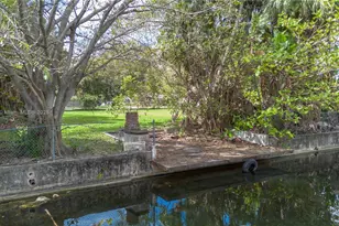 11701 W Biscayne Canal Rd, Miami, FL 33161 - Photo 6