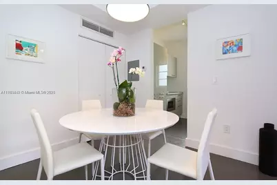 600 15th St #6, Miami Beach, FL 33139 - Photo 4