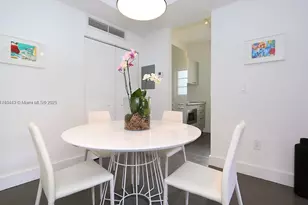 600 15th St, Miami Beach, FL 33139 - Photo 4