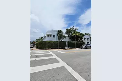 600 15th St #6, Miami Beach, FL 33139 - Photo 12