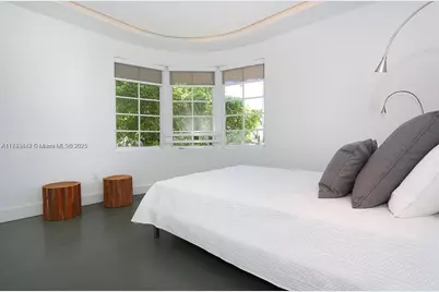 600 15th St #6, Miami Beach, FL 33139 - Photo 6