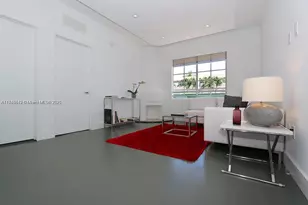 600 15th St, Miami Beach, FL 33139 - Photo 1