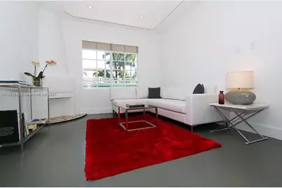 600 15th St #6, Miami Beach, FL 33139 - Photo 2