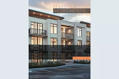 24945 SW 134th Ave, Homestead, FL 33032 - Photo 2