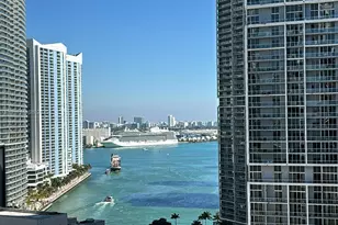 55 SE 6th St, Miami, FL 33131 - Photo 2