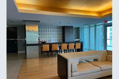 55 SE 6th St #2005, Miami, FL 33131 - Photo 36