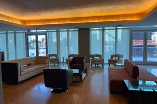 55 SE 6th St, Miami, FL 33131 - Photo 38