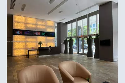 55 SE 6th St #2005, Miami, FL 33131 - Photo 22