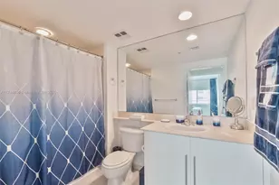 335 S Biscayne Blvd, Miami, FL 33131 - Photo 12