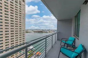 335 S Biscayne Blvd, Miami, FL 33131 - Photo 4