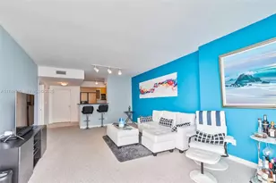 335 S Biscayne Blvd, Miami, FL 33131 - Photo 10