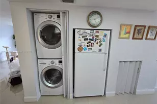 8485 SW 156th Pl, Miami, FL 33193 - Photo 26