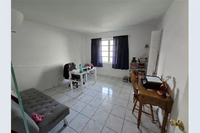 8485 SW 156th Pl #106, Miami, FL 33193 - Photo 22