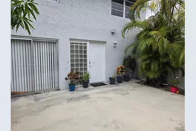8485 SW 156th Pl #106, Miami, FL 33193 - Photo 1