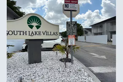 8485 SW 156th Pl #106, Miami, FL 33193 - Photo 2