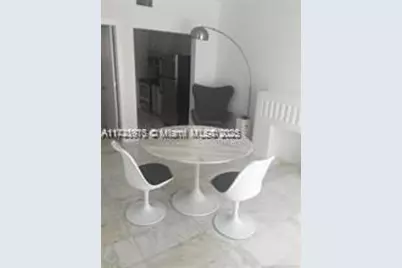 801 8th St #104, Miami Beach, FL 33139 - Photo 2