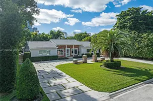 530 Sabal Palm Rd, Miami, FL 33137 - Photo 26